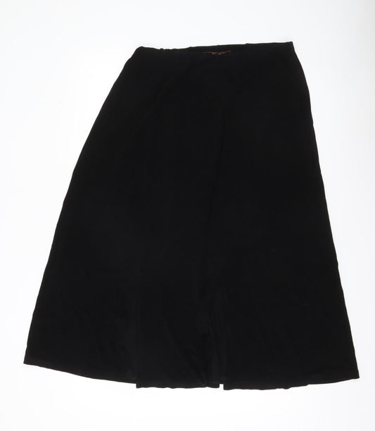 Womens UK Size XL Stephen A-Line  Skirt