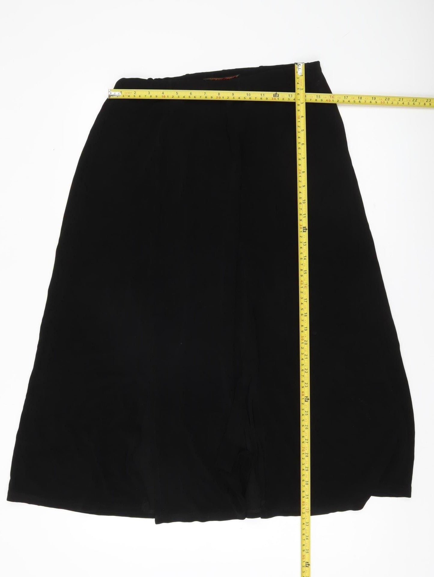 Womens UK Size XL Stephen A-Line  Skirt