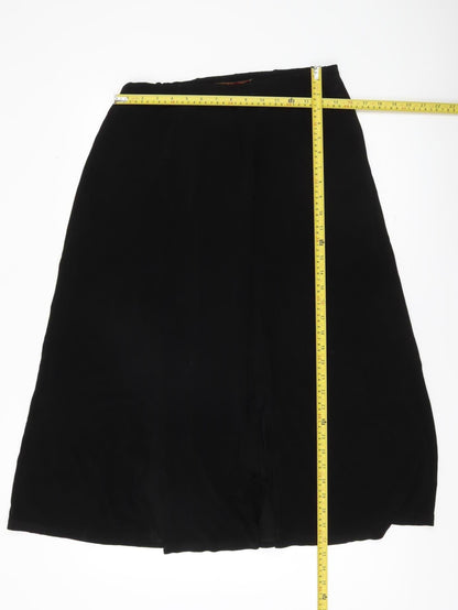 Womens UK Size XL Stephen A-Line  Skirt