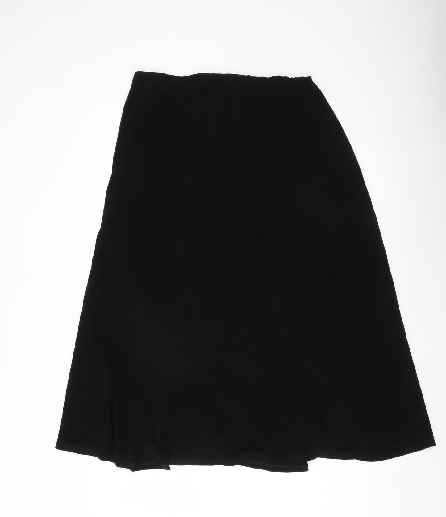 Womens UK Size XL Stephen A-Line  Skirt