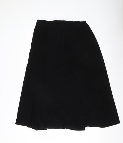 Womens UK Size XL Stephen A-Line  Skirt