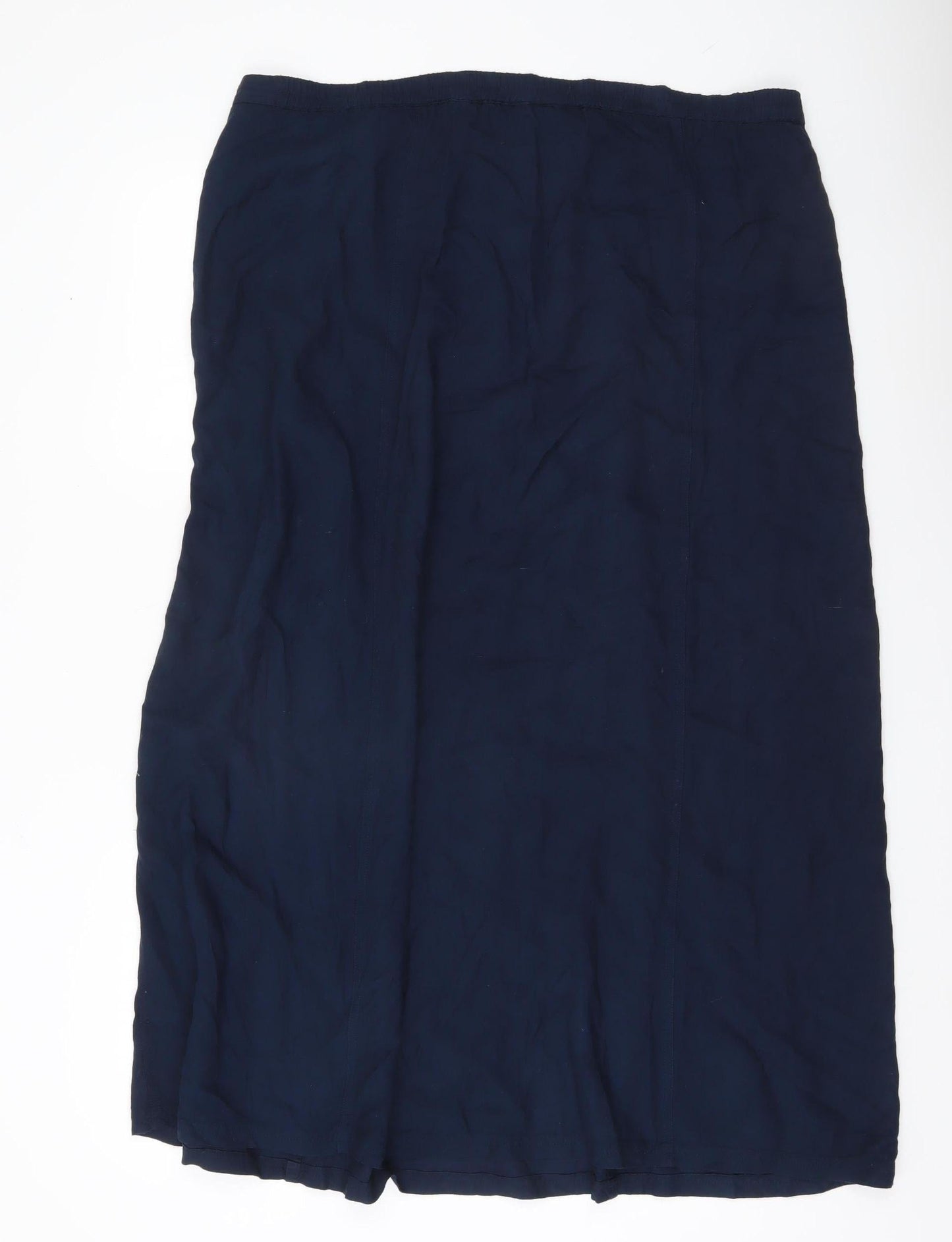 Womens UK Size L Adini Straight & Pencil  Skirt