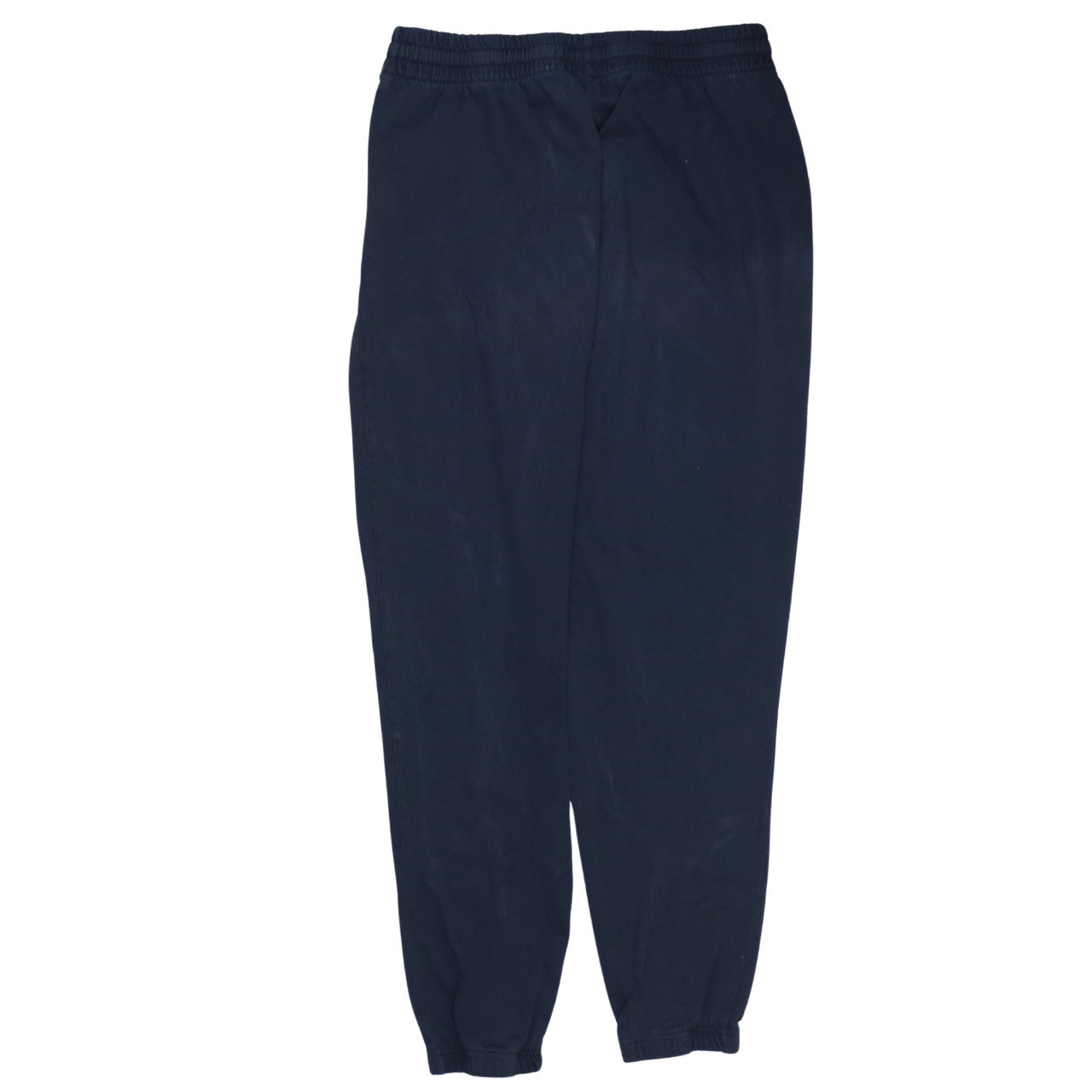 Adidas Men’s Blue Sweatpants Jogger Trousers L Athletic Casual