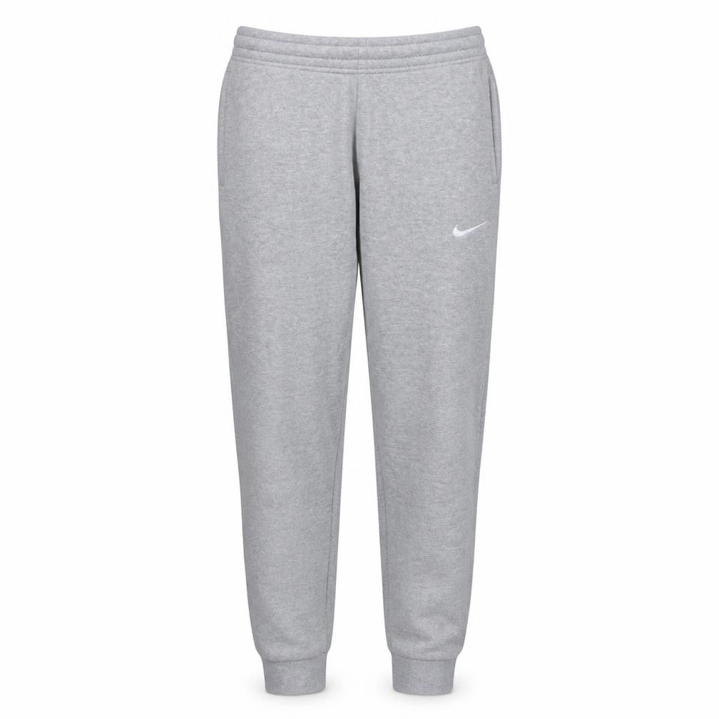 Mens UK Size XS Nike Regular Fit Sweatpants Grey Trousers