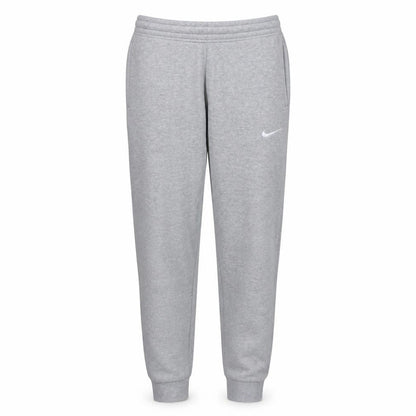 Mens UK Size XS Nike Regular Fit Sweatpants Grey Trousers