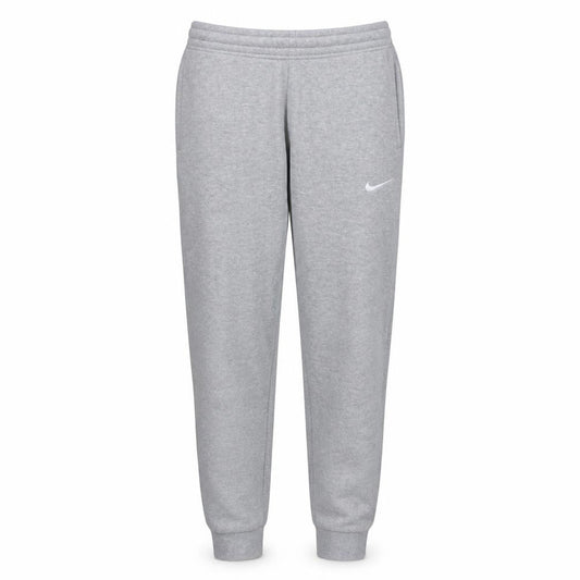 Mens UK Size XS Nike Regular Fit Sweatpants Grey Trousers