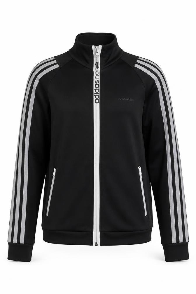 Womens UK Size 8 adidas Black Running & Jogging Gym & Training Walking Cycling J