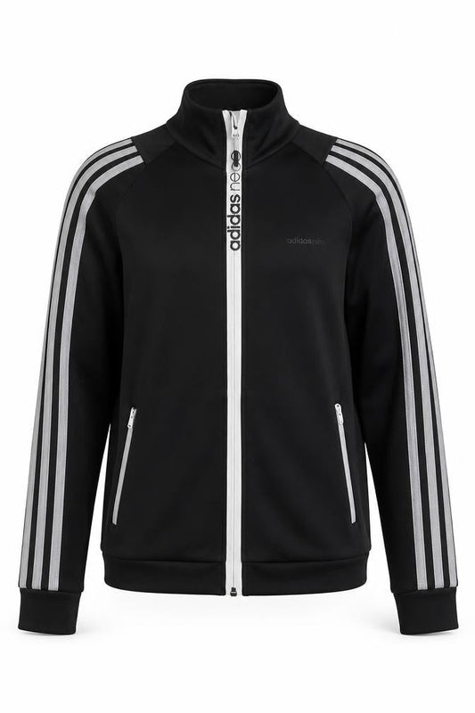 Womens UK Size 8 adidas Black Running & Jogging Gym & Training Walking Cycling J