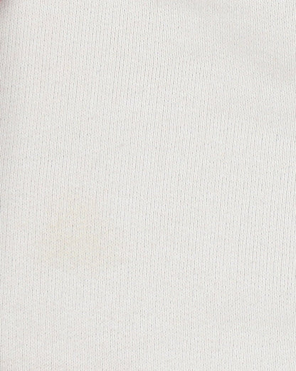 Mens UK Size S boohooMAN Beige Pullover Hoodie