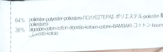 Zara Men Black 36in Regular Fit Dress Pants Trousers