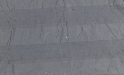 Blue Harbour Mens XL Navy Striped Cotton Polo Shirt