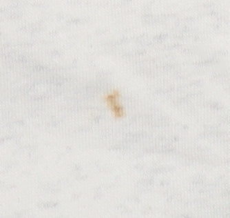 Nike Women’s White Pullover Hoodie Small Cotton Blend Logo Print