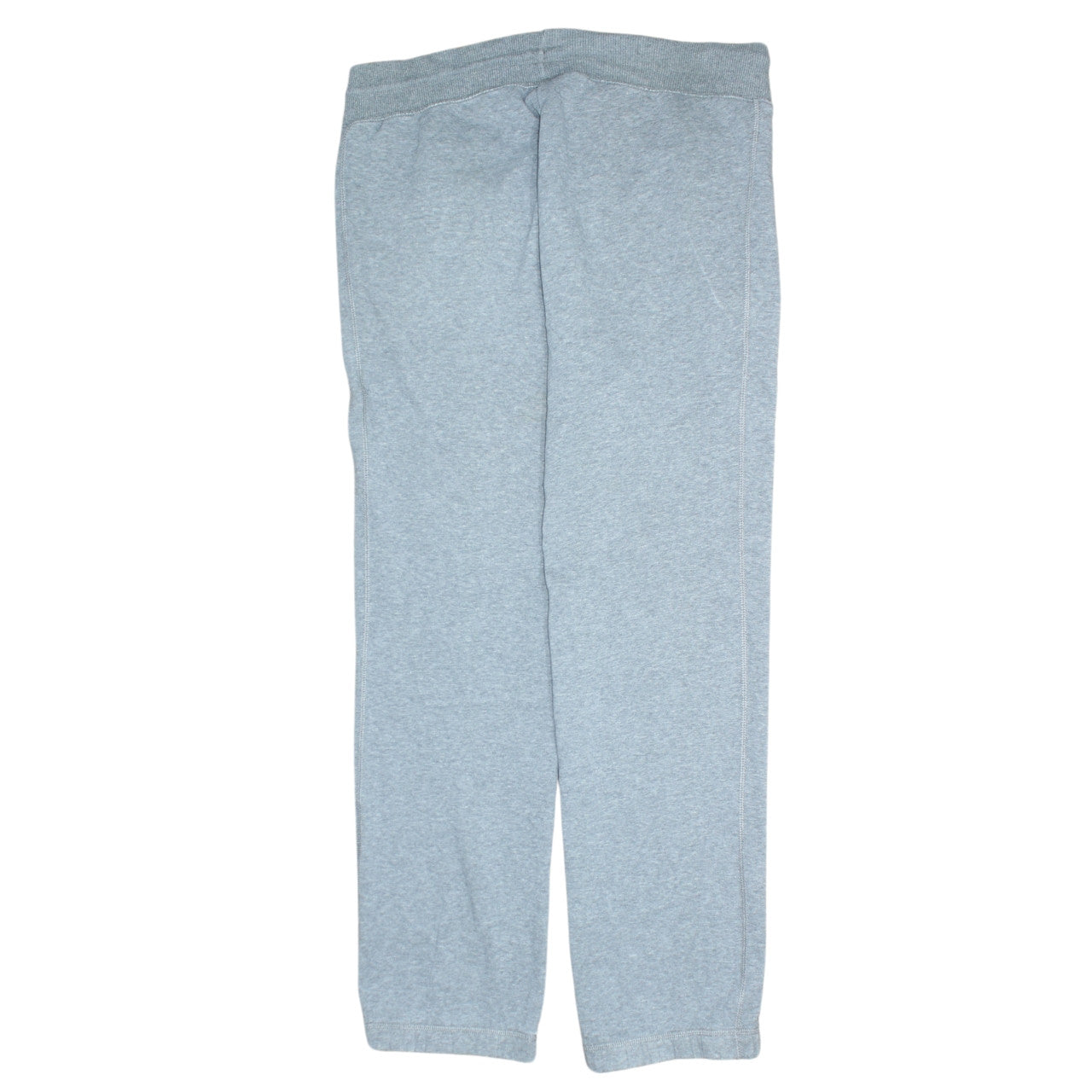 Puma Mens Grey Sweatpants M Regular Fit Joggers Casual Sportswear