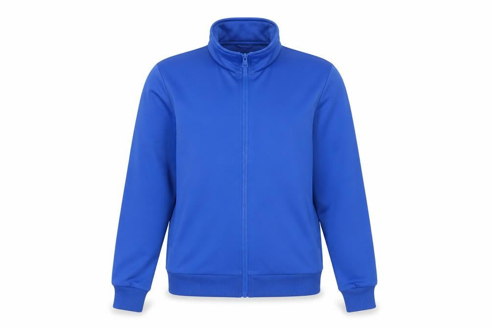Womens UK Size 8 adidas Blue Gym & Training Running & Jogging Walking Casual Jac