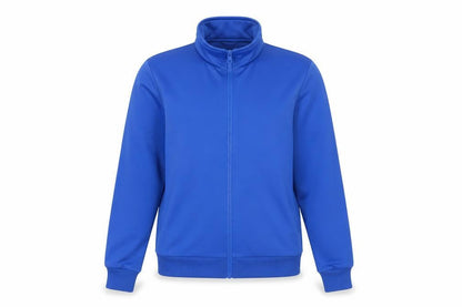 Womens UK Size 8 adidas Blue Gym & Training Running & Jogging Walking Casual Jac