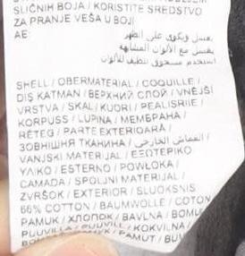 Puma Men’s Grey Sweatpants S Sports Jogger Trousers