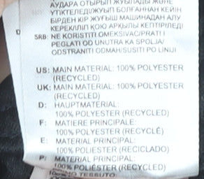 Adidas Mens Black S Sports Sweat Shorts Lightweight Quick Dry