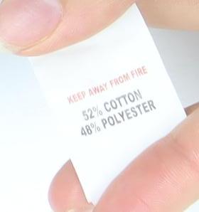 North West Men’s Grey Sweatpants Small Regular Fit Elastic Waist