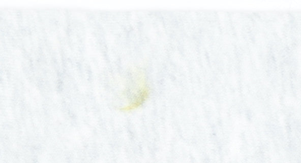 Adidas Women’s Grey Hoodie Size 8 UK Cotton Blend Pullover