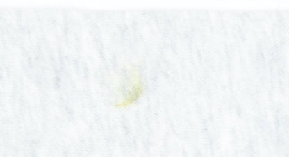 Adidas Women’s Grey Hoodie Size 8 UK Cotton Blend Pullover