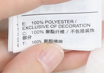 Nike Womens White M Lightweight Hooded Windbreaker Jacket