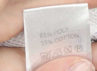 Kappa Women’s Purple White Black 2XL Track Jacket Full Zip Sportswear