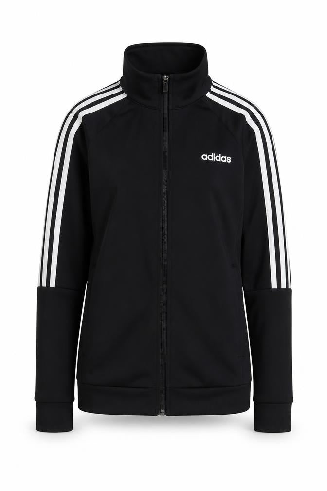 Womens UK Size 6 adidas Black Running & JoggingGym & TrainingCrossFitCyclingWalk