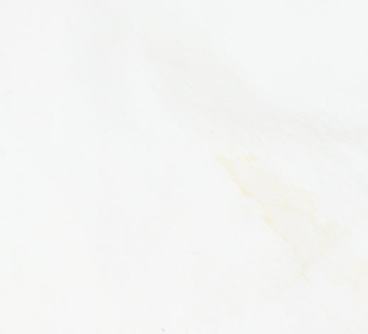 Adidas Women's Ivory Track Jacket Size 8 Full Zip Sportswear