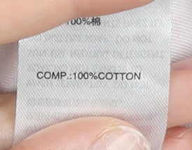 Fila Women Red Track Jacket Size 10 Cotton Full Zip Sportswear