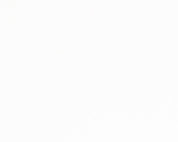 Ellesse Womens Blue Pullover Hoodie Size 18 Logo Sports Casual