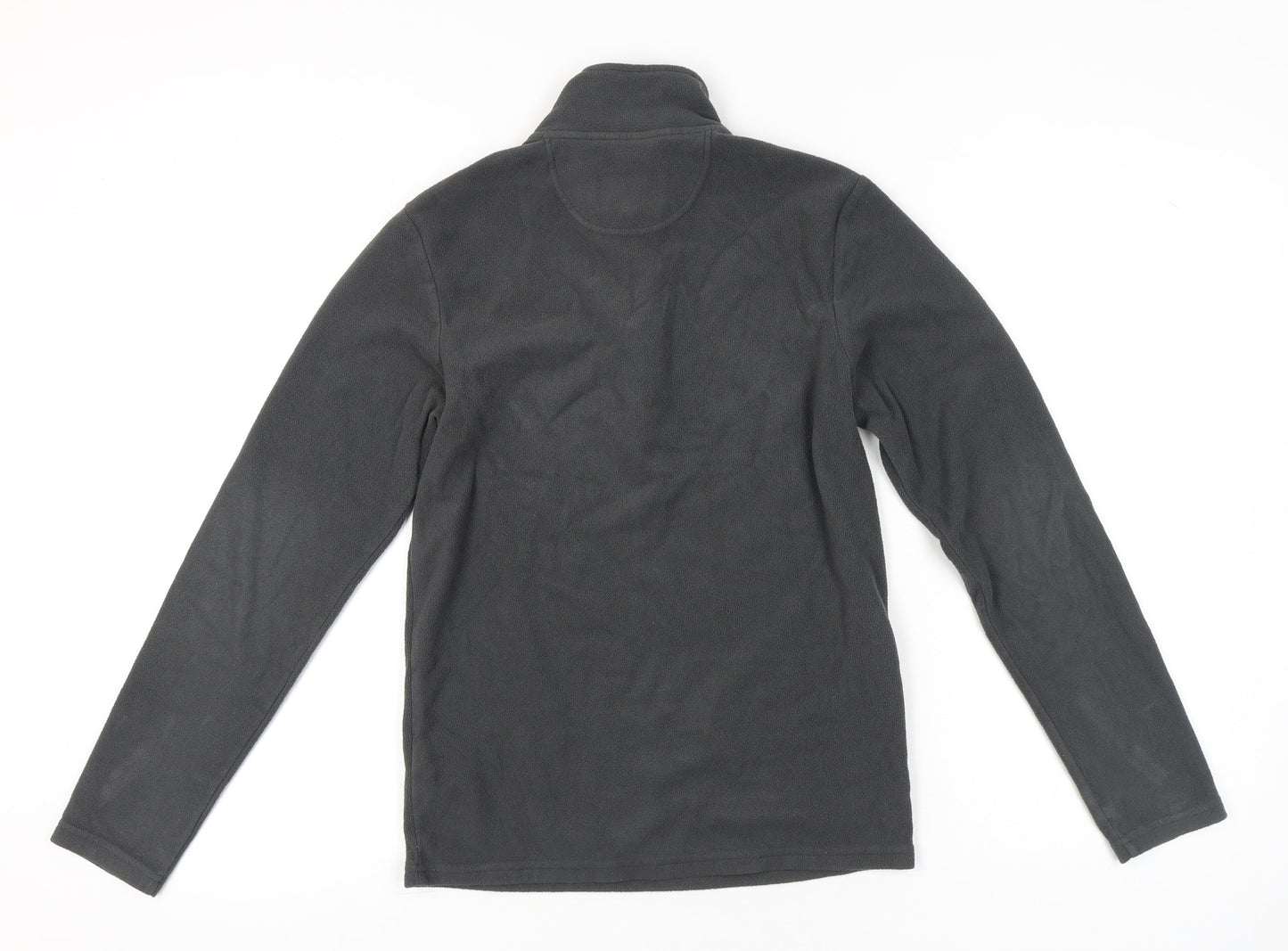 Mens UK Size XS Peter Storm Grey Pullover Sweatshirt