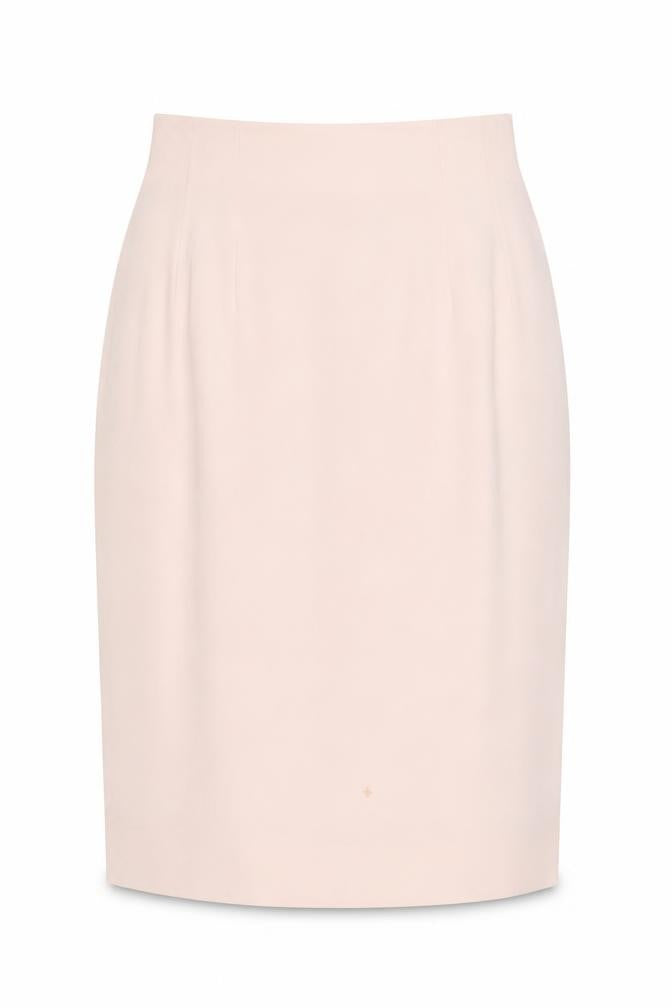 Womens UK Size 8 Liz Claiborne Straight & Pencil  Skirt