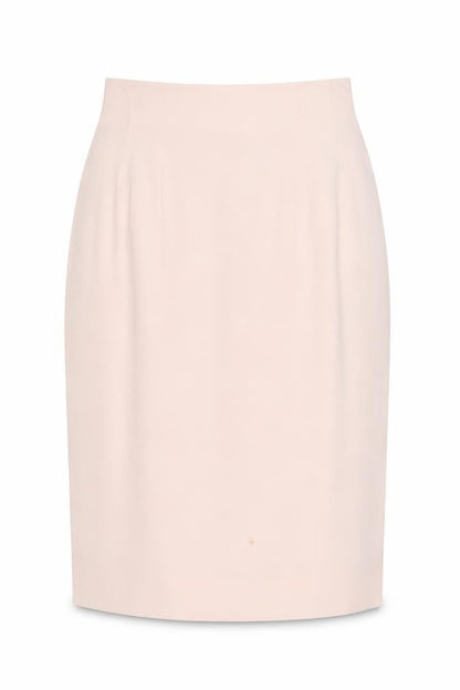 Womens UK Size 8 Liz Claiborne Straight & Pencil  Skirt
