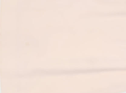 Liz Claiborne Women’s Pink Petite Size 8 Pencil Skirt Workwear