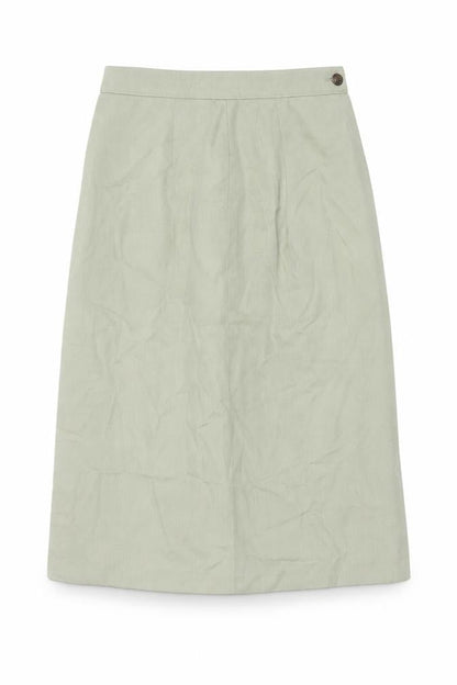 Womens UK Size 10 Gallery Straight & Pencil  Skirt