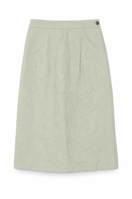 Womens UK Size 10 Gallery Straight & Pencil  Skirt