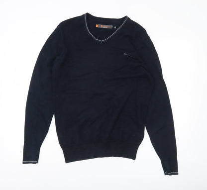 Ben Sherman Men's Jumper, size Small.
