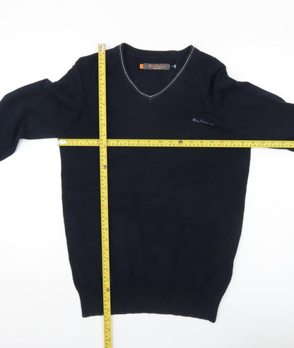Ben Sherman Men's Jumper, size Small.
