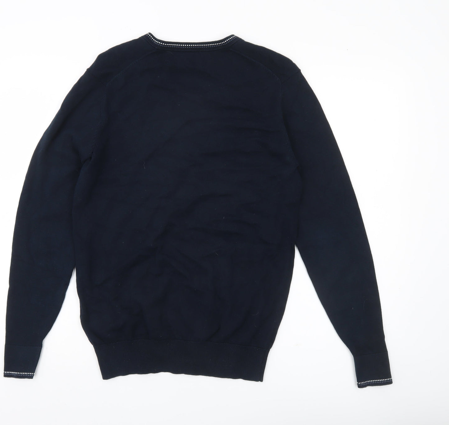 Ben Sherman Men's Jumper, size Small.