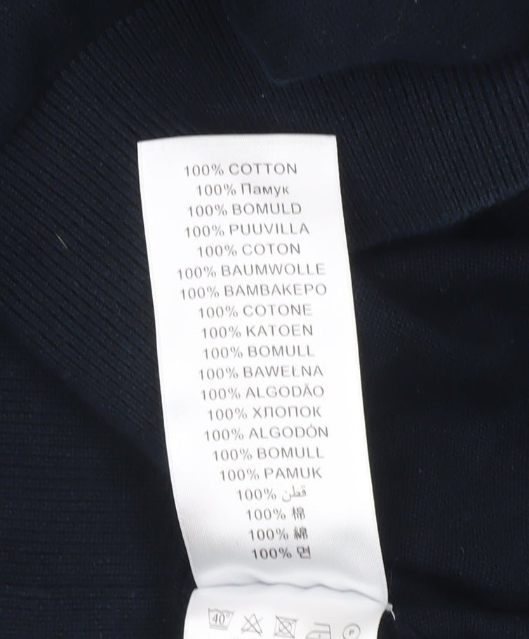 Ben Sherman Men's Jumper, size Small.