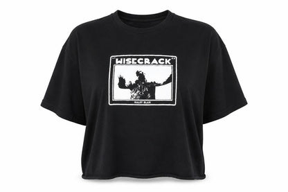 Womens UK Size 2XL Gildan Black Basic T-Shirt