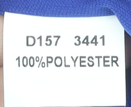 AX Paris Women Blue Size 10 Shift Party Dress Sleeveless Ruffle