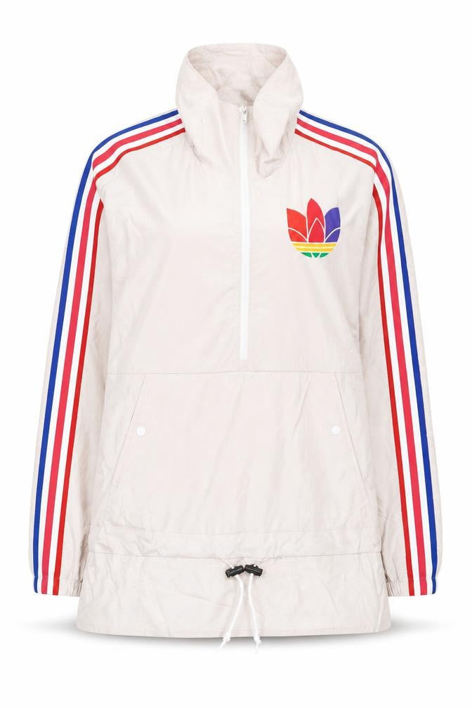 Womens UK Size 8 adidas Beige Gym & Training Running & Jogging Walking Casual Ja