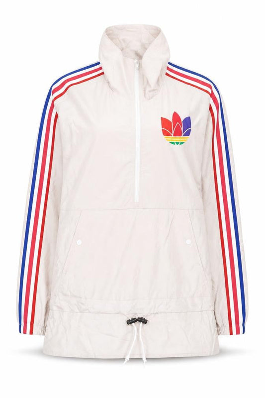 Womens UK Size 8 adidas Beige Gym & Training Running & Jogging Walking Casual Ja