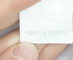 Puma Women’s Pink Red Track Jacket M Cotton Full Zip Colourblock