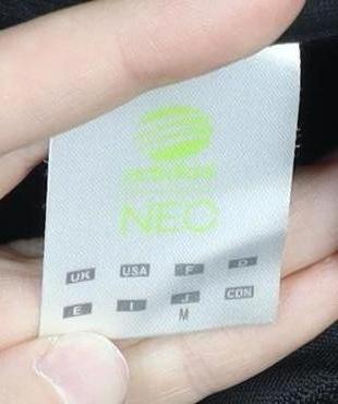 Adidas Women’s Black Full Zip Hoodie Jacket M Quilted Sportswear