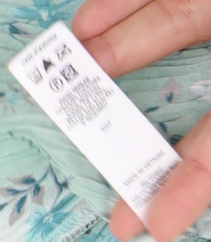 Classics Women’s Green Floral Paisley Button-Up Blouse Size 10