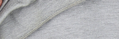 Forecast Women’s Grey Size 10 Sleeveless Sheath Dress