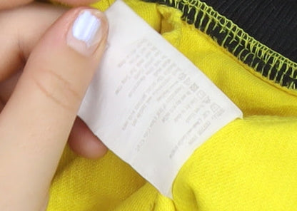 Kappa Womens Yellow Track Jacket Size UK 6 Full Zip Sportswear