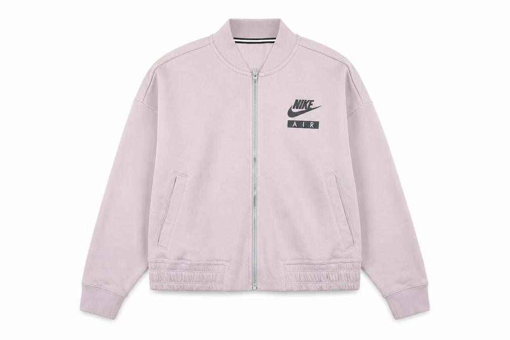 Womens UK Size L Nike Pink Gym & Training Running & Jogging Walking Yoga Dance J